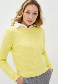 Джемпер Concept Club