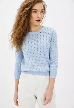 Джемпер Concept Club