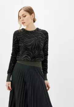 Джемпер Concept Club