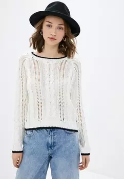 Джемпер Concept Club