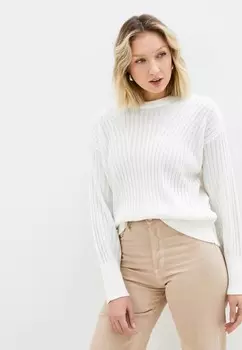 Джемпер Concept Club