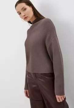 Джемпер Concept Club