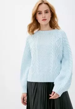 Джемпер Concept Club