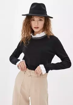 Джемпер Concept Club