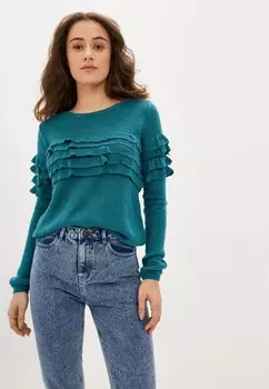 Джемпер Concept Club