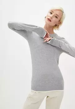 Джемпер Concept Club