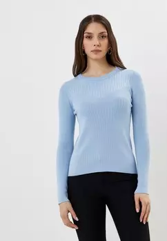 Джемпер Concept Club