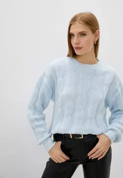 Джемпер Conso Wear