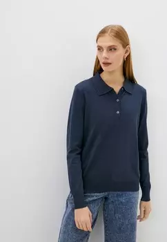 Джемпер Conso Wear