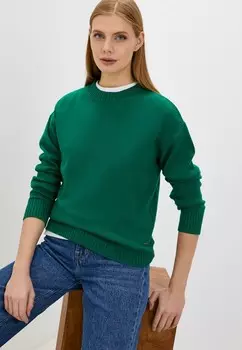 Джемпер Conso Wear