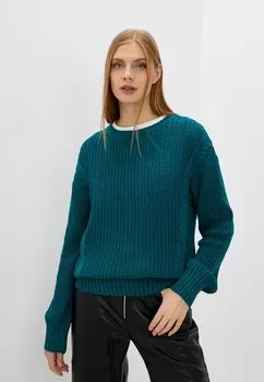 Джемпер Conso Wear