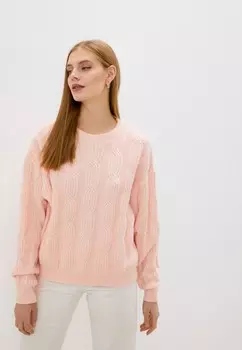 Джемпер Conso Wear