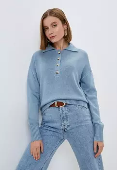 Джемпер Conso Wear