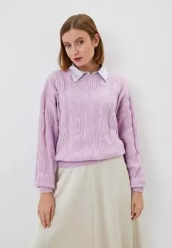 Джемпер Conso Wear