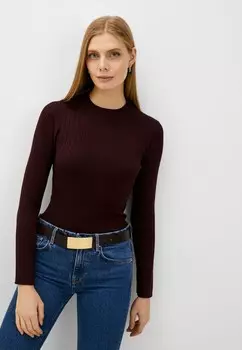 Джемпер Conso Wear