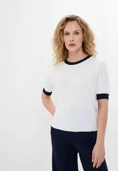 Джемпер Conso Wear