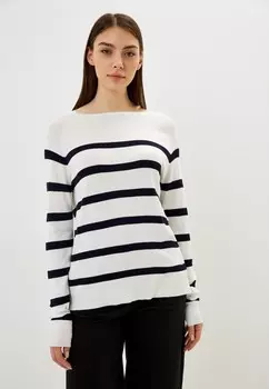 Джемпер Conso Wear