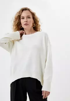 Джемпер Conso Wear