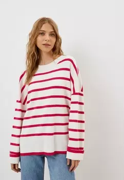 Джемпер Conso Wear