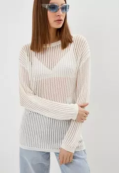 Джемпер Conso Wear