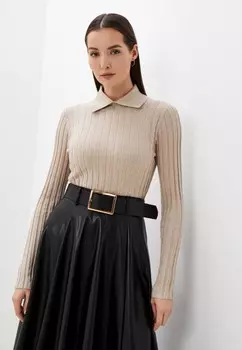 Джемпер Conso Wear