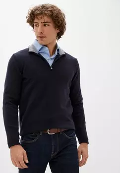 Джемпер Corneliani