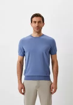 Джемпер Corneliani