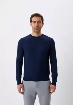 Джемпер Corneliani