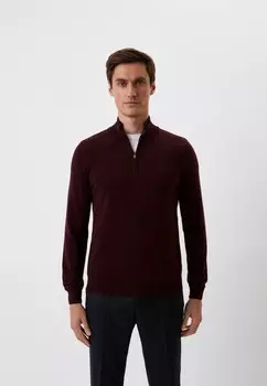 Джемпер Corneliani