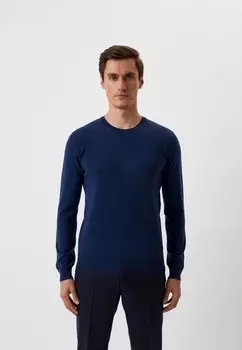 Джемпер Corneliani