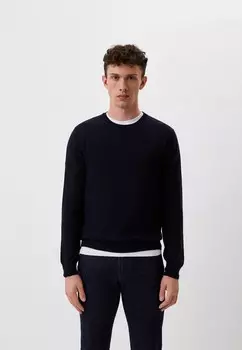 Джемпер Corneliani