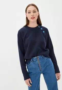 Джемпер Craghoppers