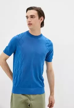 Джемпер Cudgi