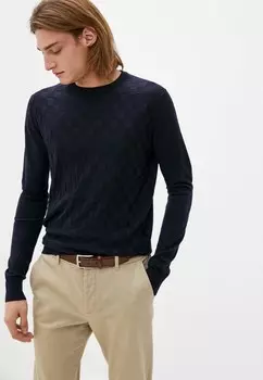 Джемпер Cudgi