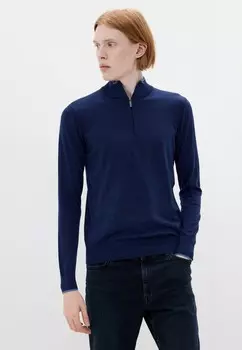 Джемпер Cudgi