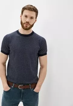 Джемпер Cudgi