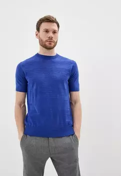 Джемпер Cudgi