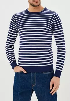 Джемпер Cudgi