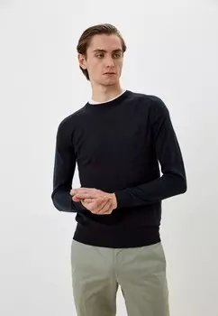 Джемпер Cudgi