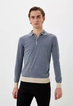 Джемпер Cudgi