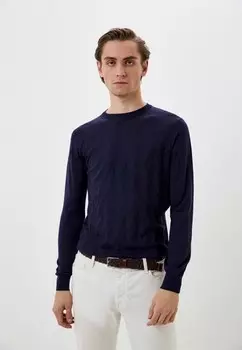 Джемпер Cudgi