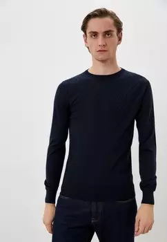 Джемпер Cudgi