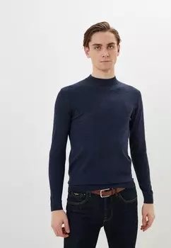 Джемпер Cudgi