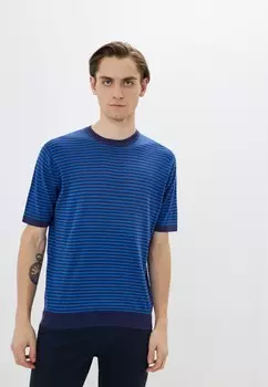 Джемпер Cudgi