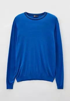 Джемпер Cudgi