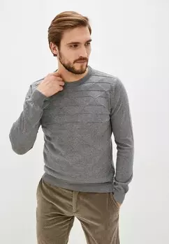 Джемпер Dairos