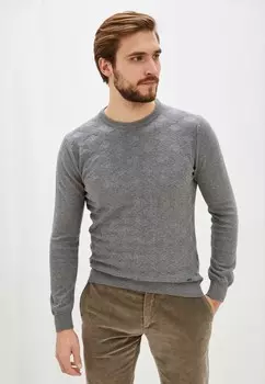 Джемпер Dairos