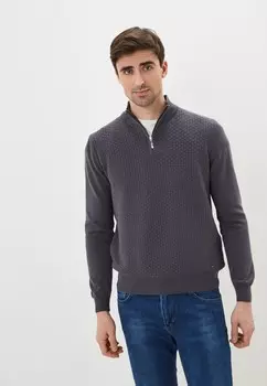 Джемпер Dairos