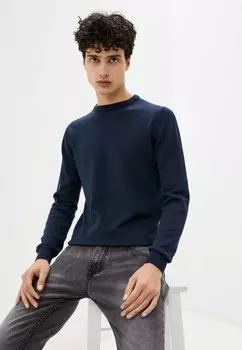 Джемпер Dairos