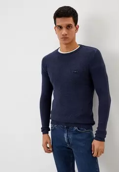 Джемпер Dairos